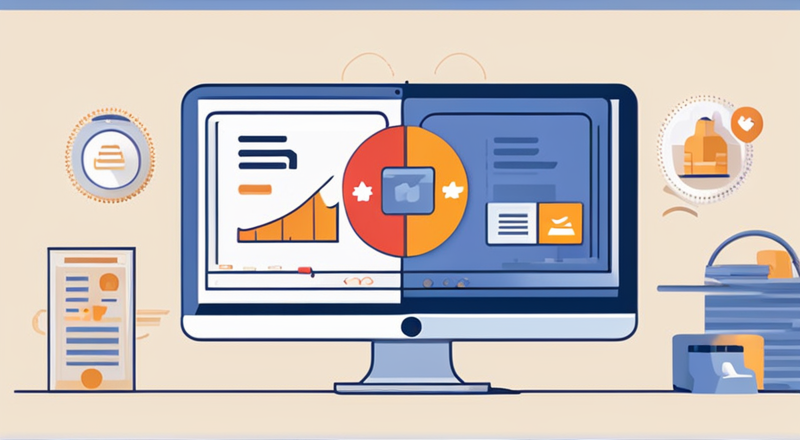 私人银行行业客户关系管理系统评估方法