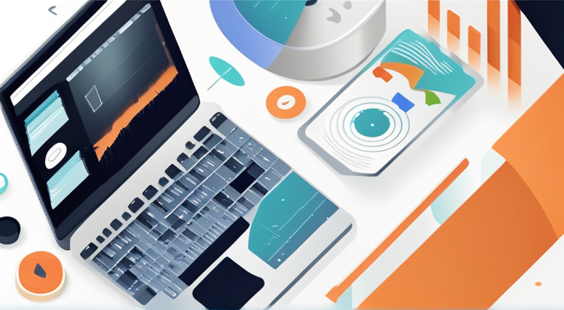 金融数据行业客户管理软件关键需求