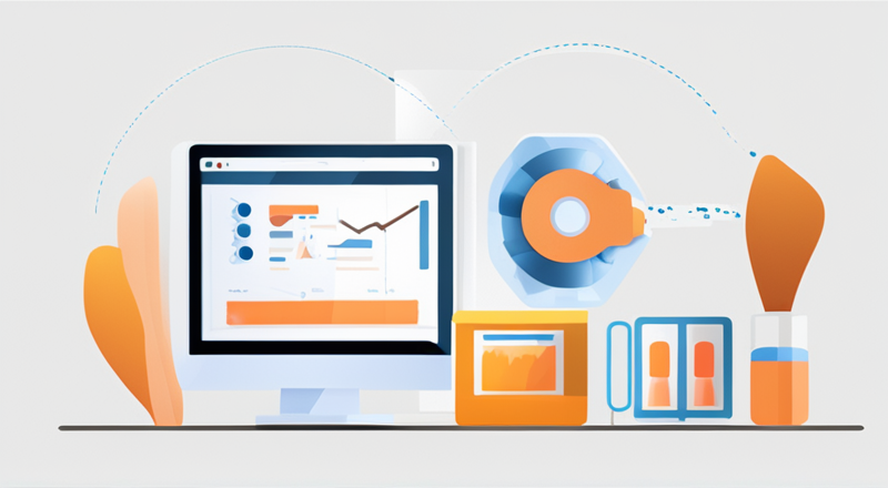 复合材料行业客户管理软件关键需求