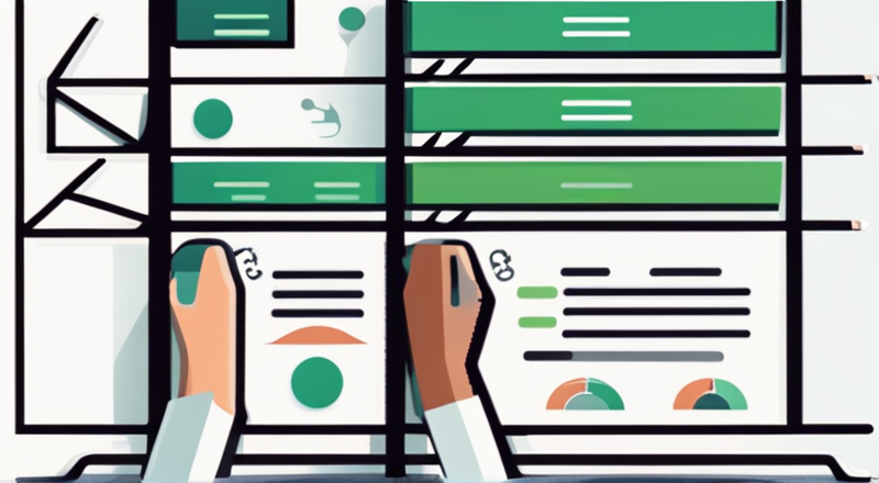 学历职业教育行业客户关系管理系统选型方法