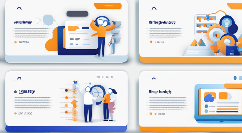 FICO行业智能CRM选型要点 