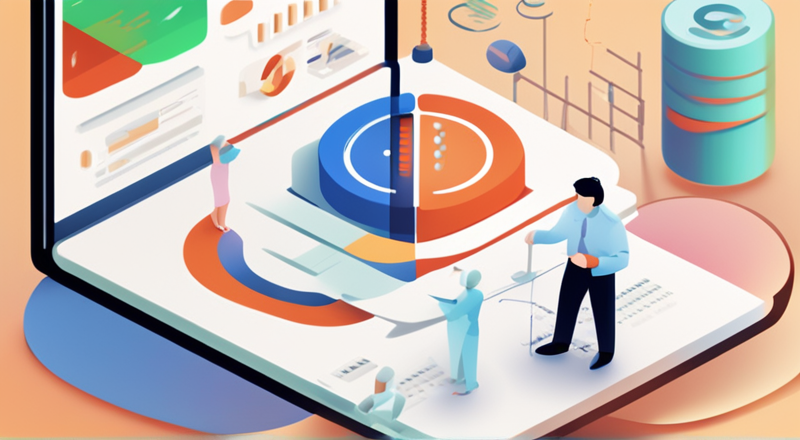 基因编辑行业客户管理软件性价比对比 