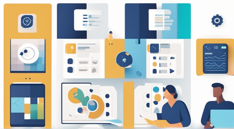 教育管理行业客户关系管理系统选型策略 