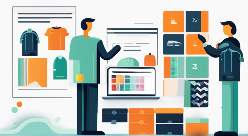 纺织行业智能CRM重要性 