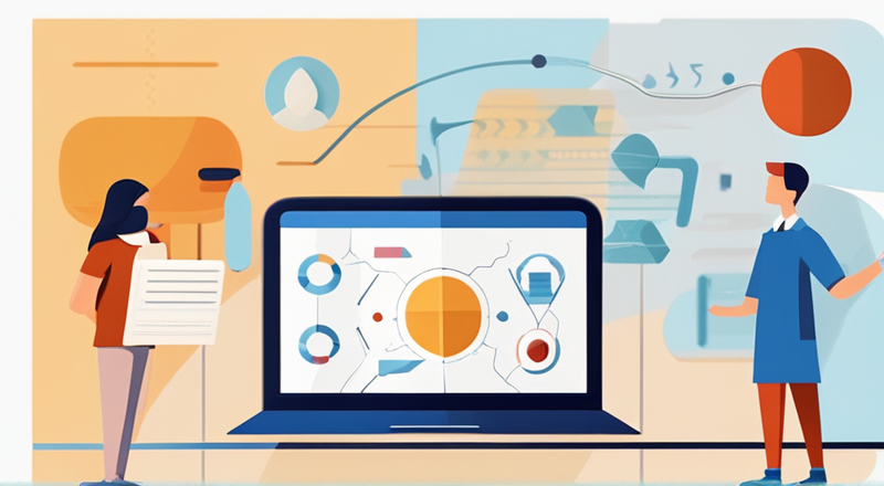 教育质量行业客户关系管理系统选型方法