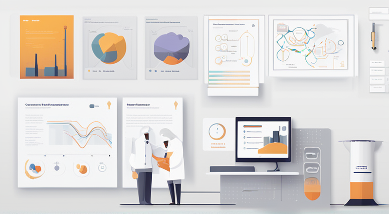 化学原料制造行业客户管理软件选型维度 