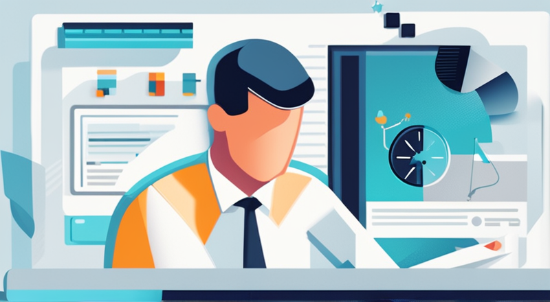 印刷行业CRM系统选型决策