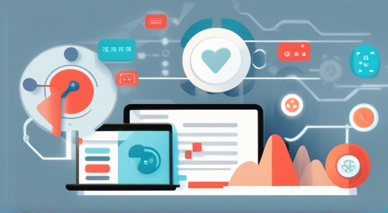 医疗质量行业智能CRM选型方法