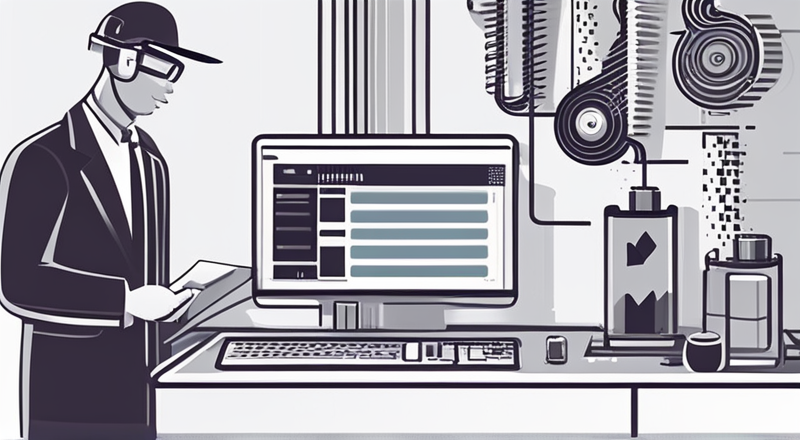 有色金属冶炼加工行业客户管理软件选型要素