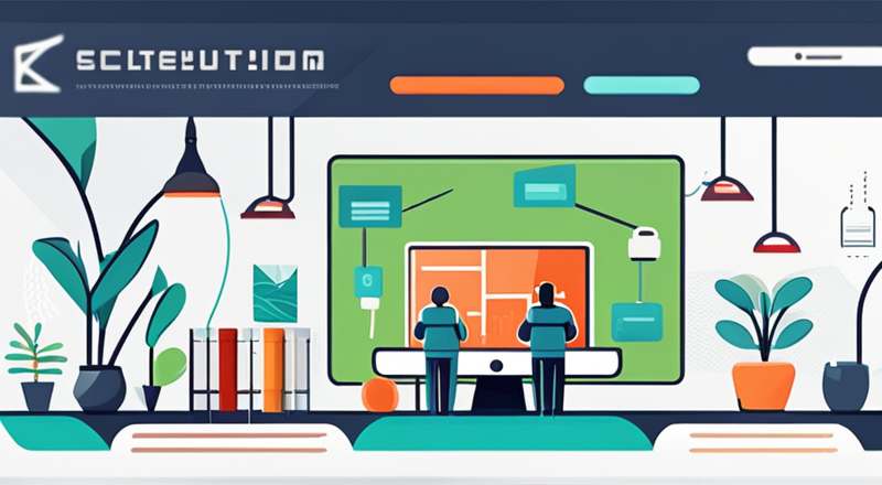 文具制造行业客户管理软件选型思路