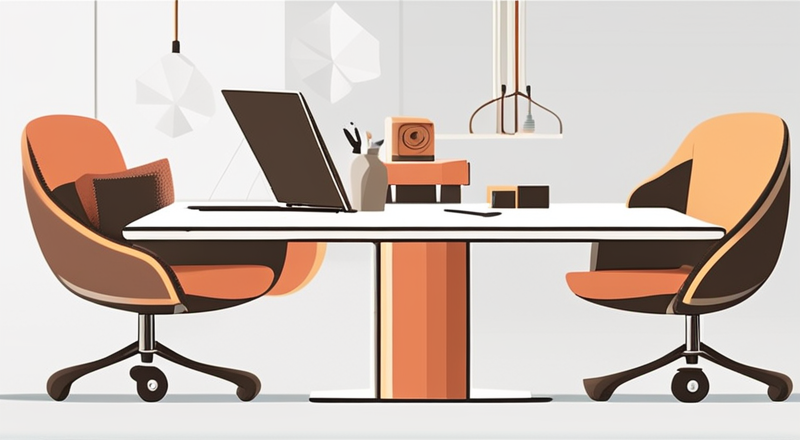 家具制造行业客户关系管理系统选型考量