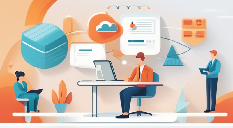 旅游商务行业客户管理软件选型风险 