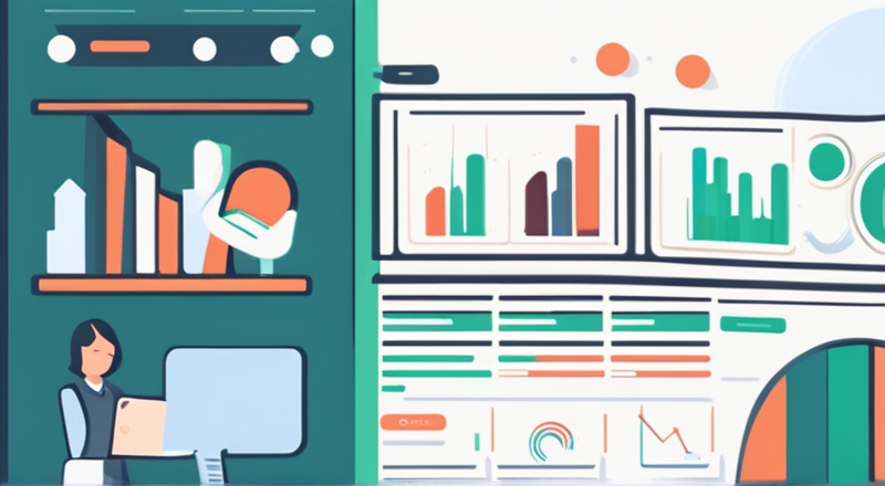 公共管理行业CRM系统选型思路