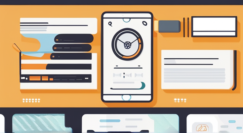 体育用品机械行业客户关系管理系统选型技巧