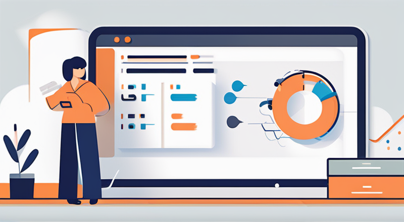 教育讲座行业客户关系管理系统选型风险