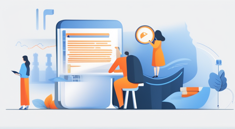 金融行业客户关系管理系统选型风险 