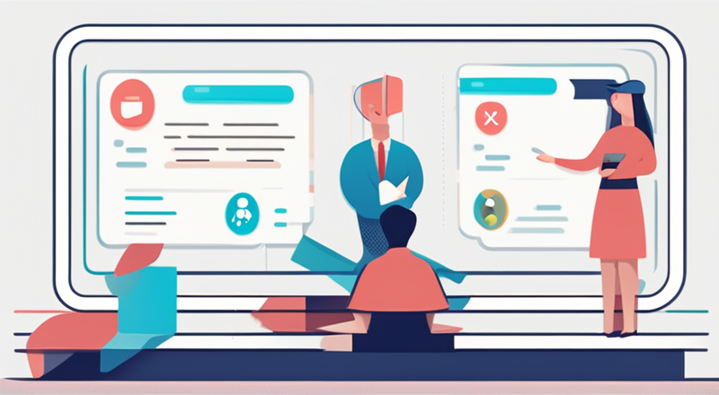 教育合作行业客户关系管理系统选型建议