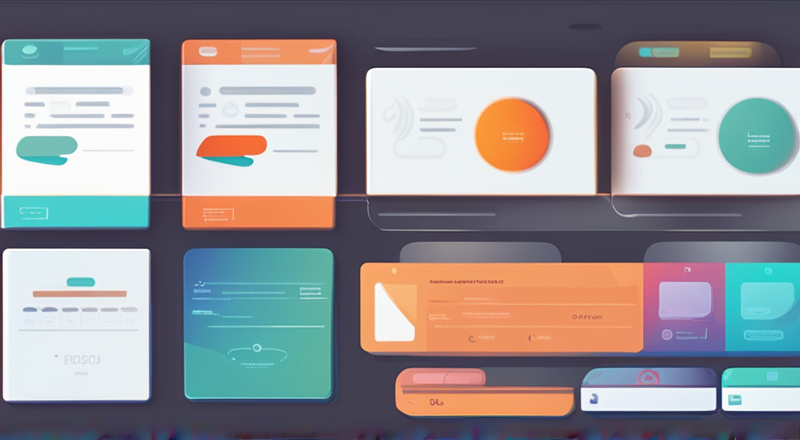 羽毛制品行业客户管理软件选型策略 