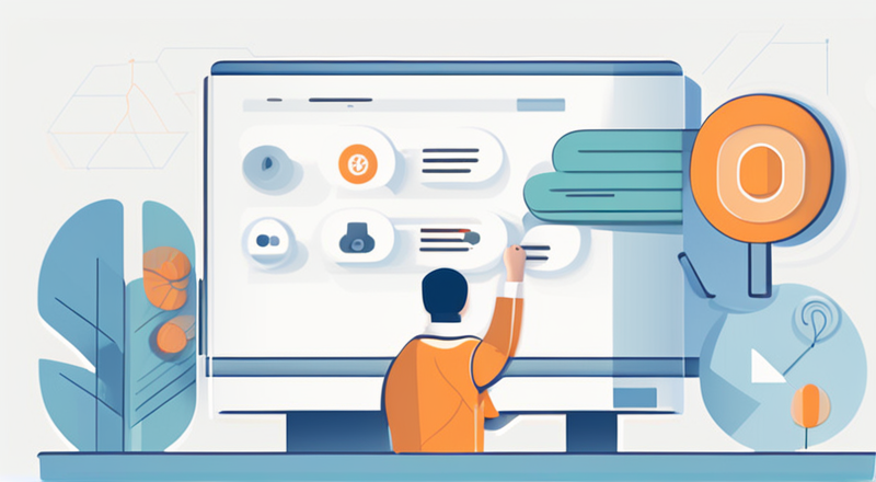 教育行业客户关系管理系统选型策略 