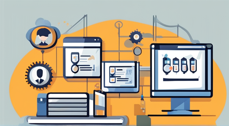 职业资格认证培训行业客户关系管理系统哪个好 