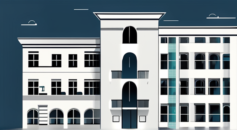 房地产广告行业客户管理软件选型策略 