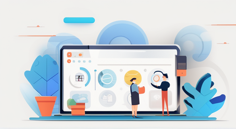 旅游定制行业智能CRM怎么选