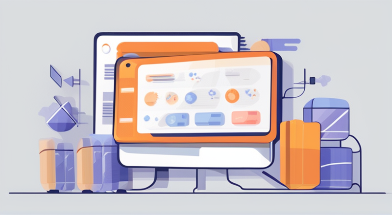 包装机械行业CRM系统品牌选择 