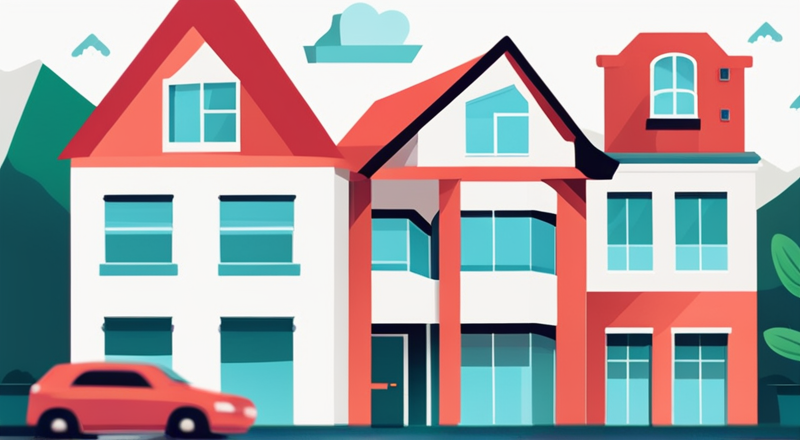 房地产公关行业客户管理软件避坑指南