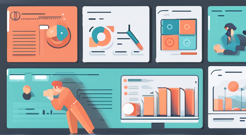 商业智能行业智能CRM怎么选