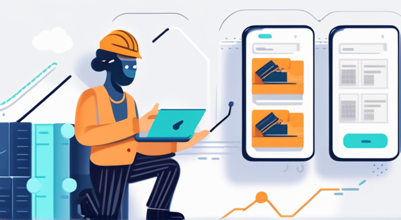 煤炭物流行业客户管理软件影响