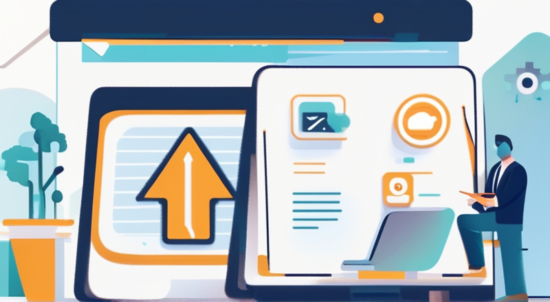 房地产咨询行业智能CRM选型要点 