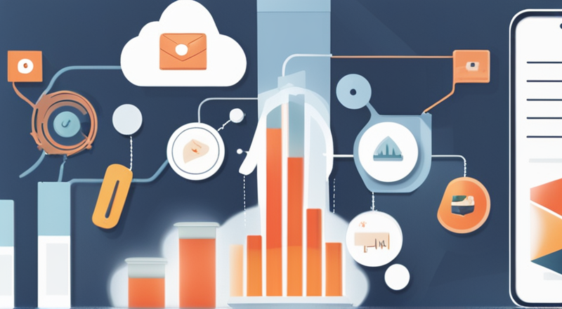 FICO行业客户关系管理系统关键需求