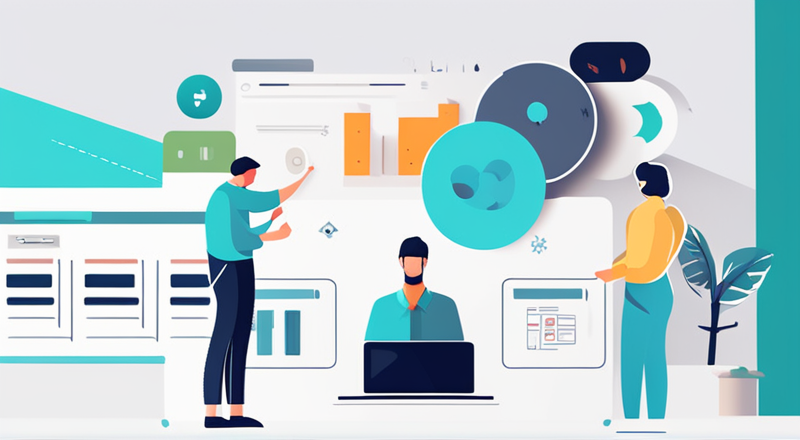 艺术培训行业客户关系管理系统选型要点