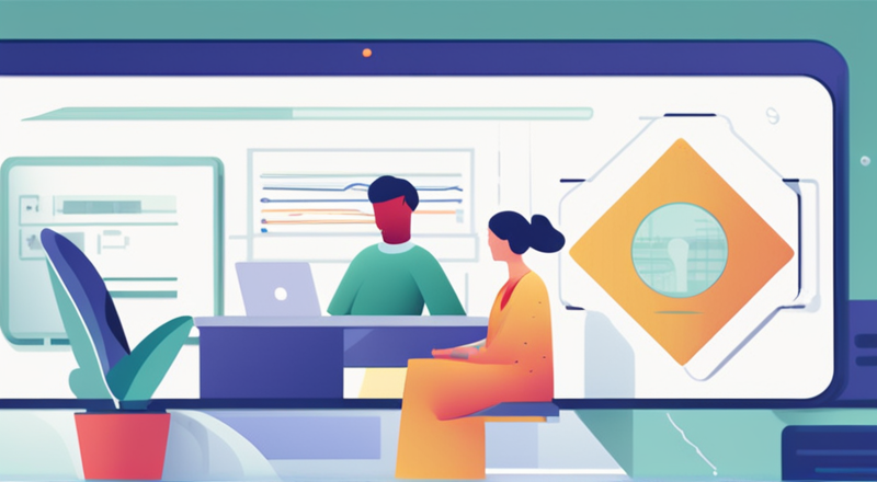 线下教育行业智能CRM怎么选