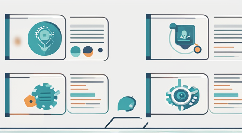 机械商标行业客户关系管理系统怎么选