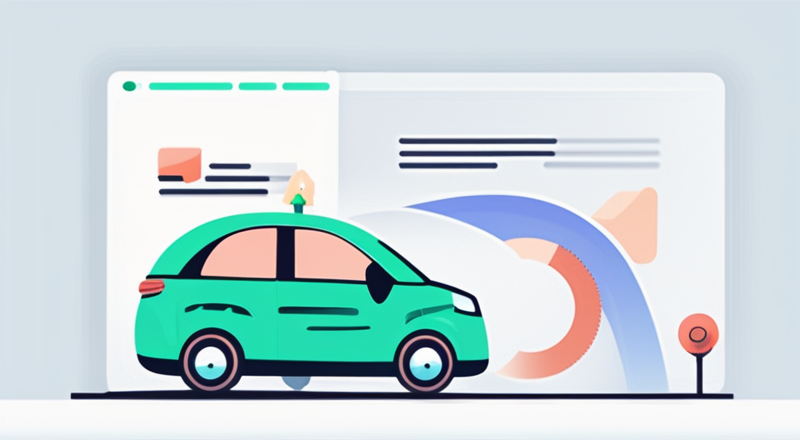 新能源汽车行业智能CRM怎么选