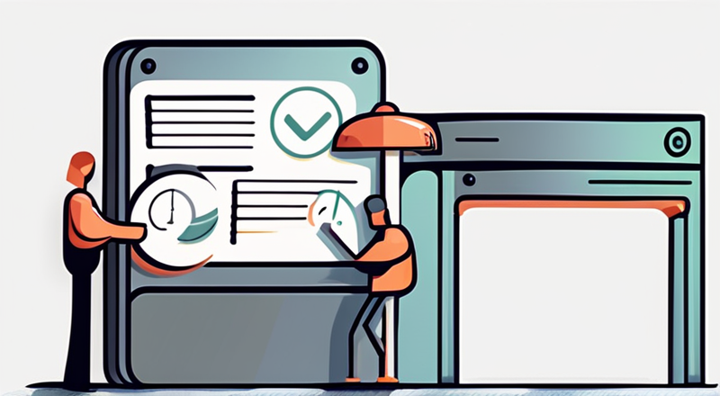 ECM行业CRM系统产品推荐