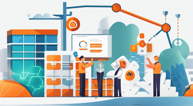 基础设施管理与监控行业客户关系管理系统选哪个