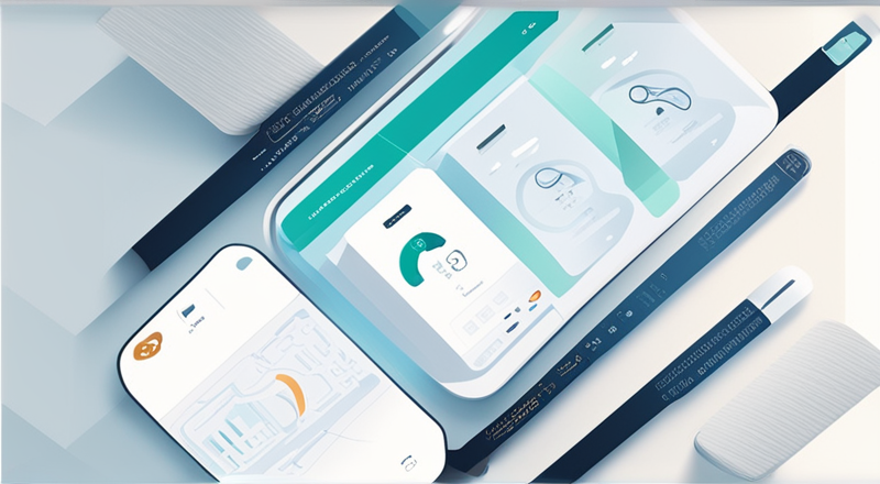 新能源汽车行业客户关系管理系统选型指标