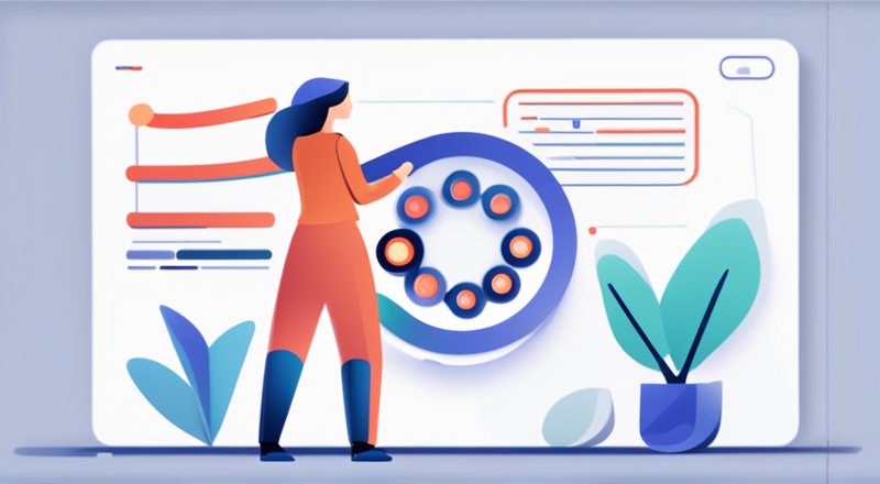 生物技术领域行业CRM系统选型步骤