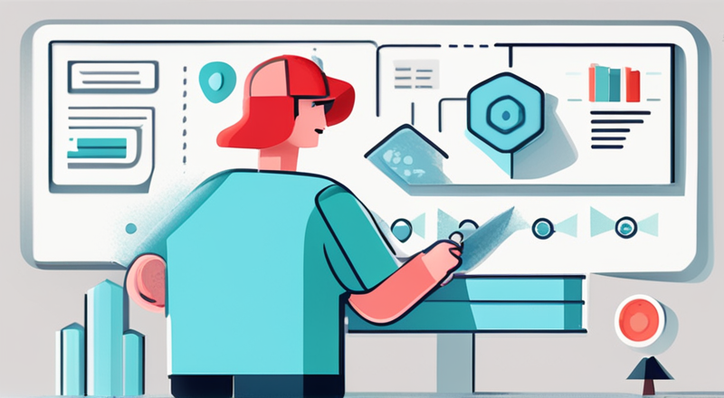 造纸机械行业智能CRM选型要素