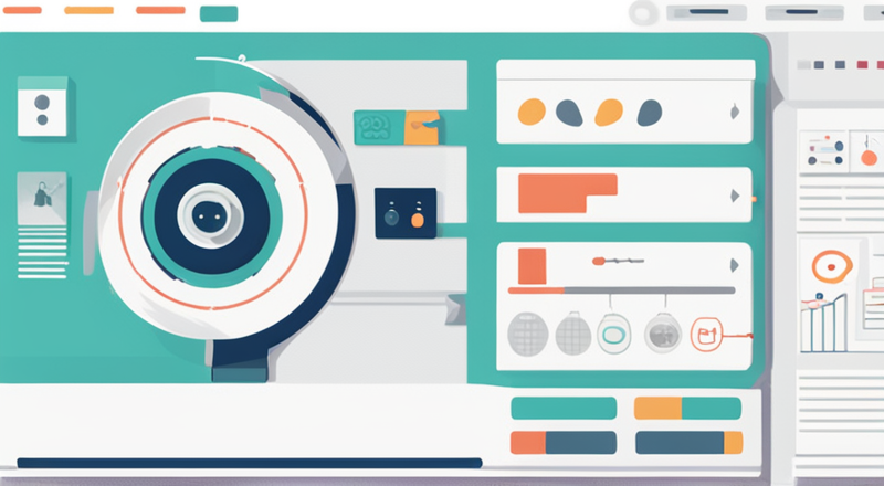 纺织机械行业CRM系统选型决策 