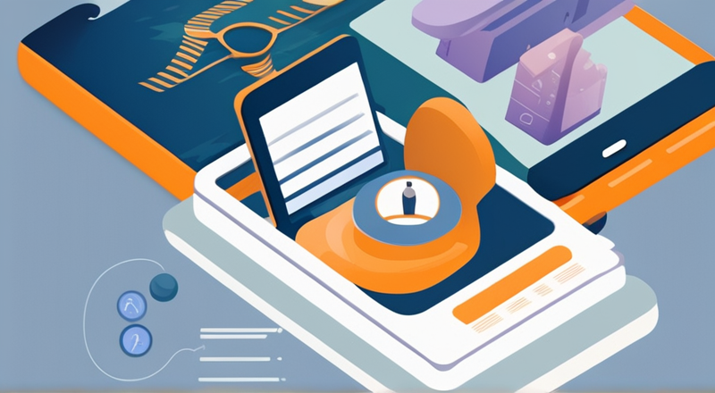 旅行社服务行业CRM系统选型思路