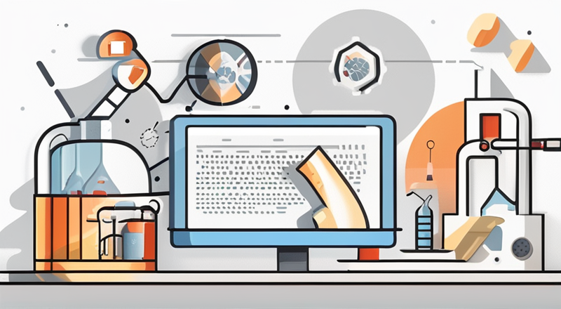 化学原料制造行业客户关系管理系统选型要点 