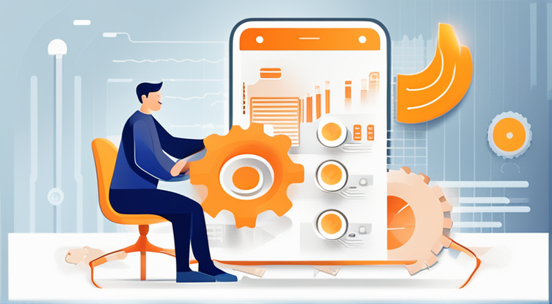 工程咨询行业客户管理软件性价比对比