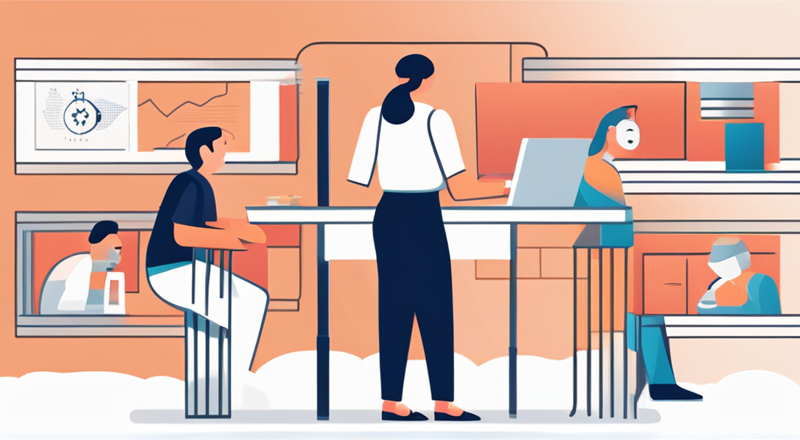 教育会议行业客户管理软件避坑指南