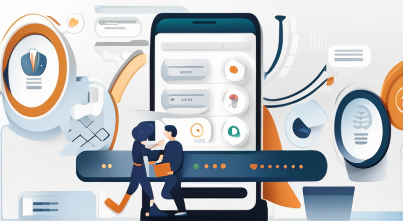 橡胶制品行业客户管理软件性价比对比