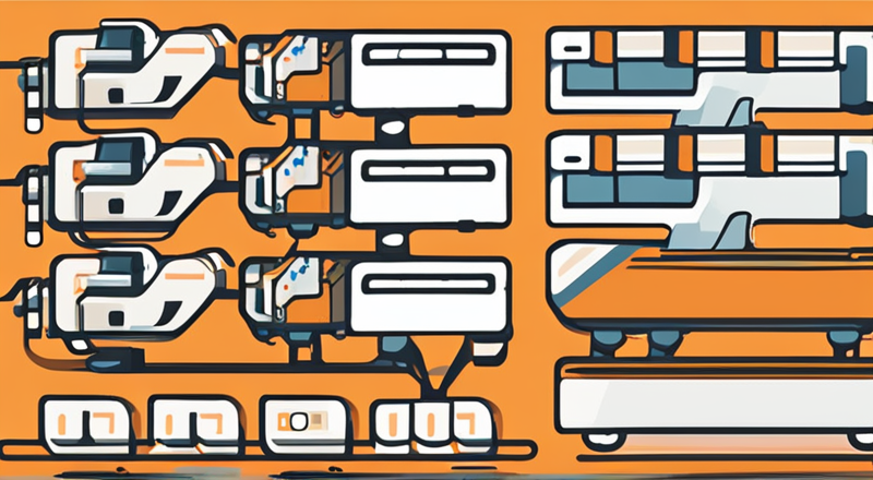箱包机械行业客户关系管理系统哪个好用