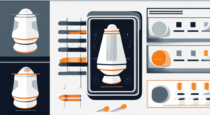 陶瓷制品行业智能CRM选型方法 