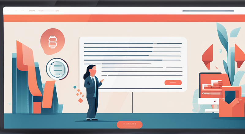 广告与公关行业销售管理系统选哪个